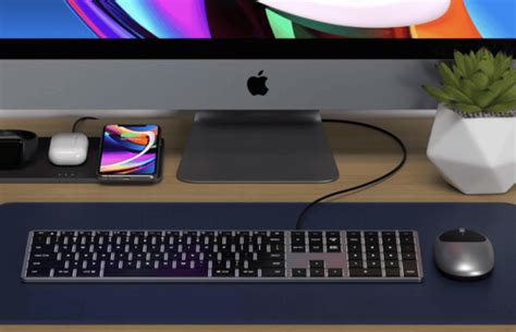 Image result for Mac Computer Keyboard