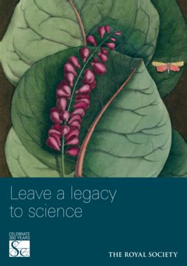 Fillable Online Election To Use Different Annualization Periods for ...