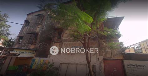 Om Balaji Darshan CHS in Katrap, mumbai | Flats for Sale & Rent | NoBroker