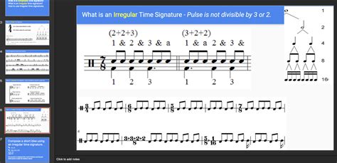 What Are The Types Of Musical Composition at Arthur Snipes blog