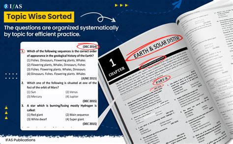 Buy CSIR NET Earth Science Books 2026 | Earth, Atmospheric, Ocean ...
