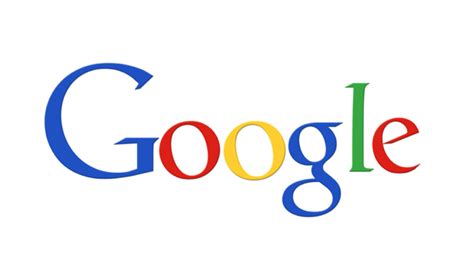 Image result for Google Is