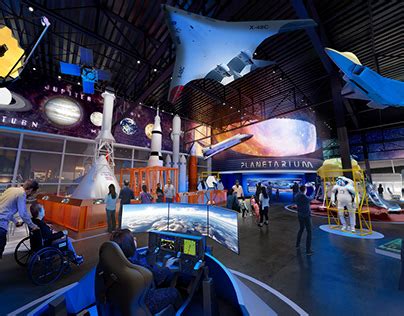 Visualization in Science Classrooms 的图像结果