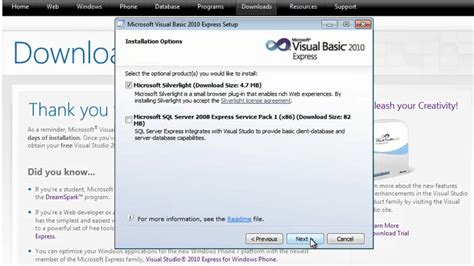 Image result for Visual Basic WPF Tutorials