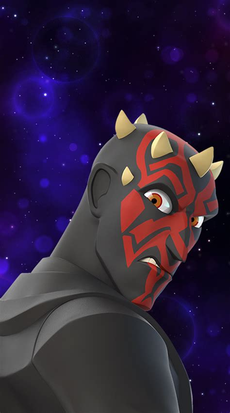 Image result for Apollo Mod Disney Infinity