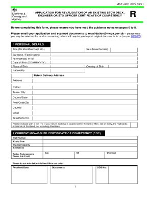 2021 Form UK MSF 4201 Fill Online, Printable, Fillable, Blank - pdfFiller