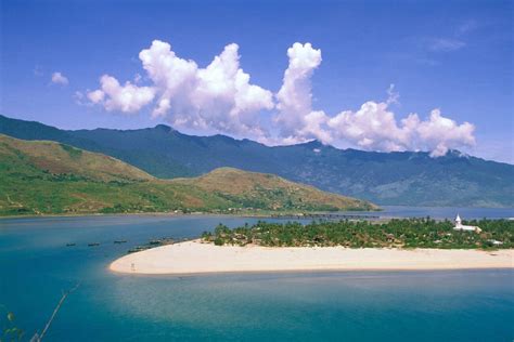 Lang Co beach: Ultimate Adventure Waiting for You in 2026