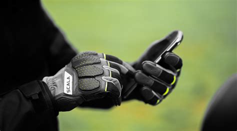 Essential Riding Gear Checklist for Long-Distance Motorcycle Trips ...