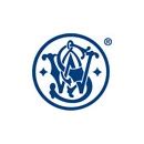 Smith&Wesson