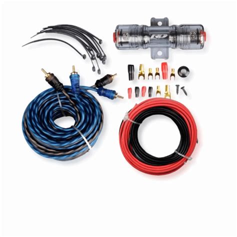 Premium Car Accessories Online – RD Overseas