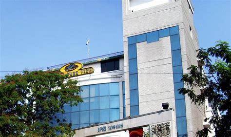 PARK VIEW HOTEL (Chennai (Madras)) - Hotel Reviews, Photos, Rate ...