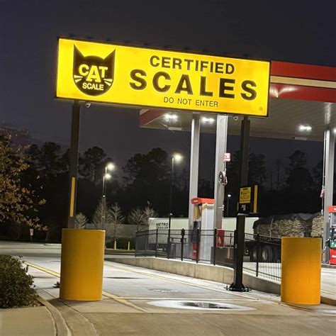 What Is GVWR? Understanding Gross Vehicle Weight Rating - Fleetistics