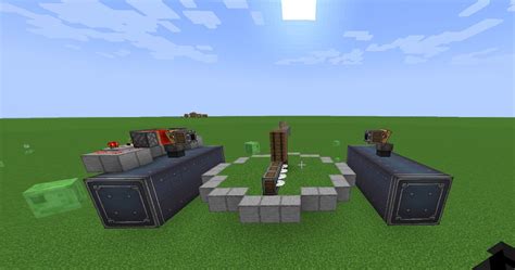 Image result for Automatic Tree Farm Create Mod