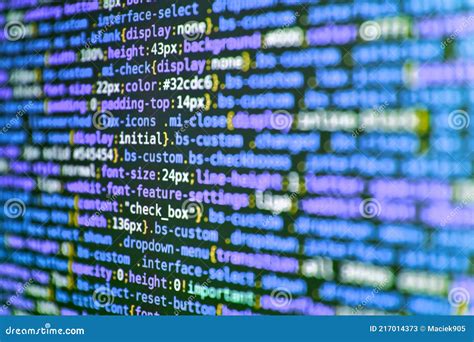 Image result for Tech Geek Coding Screen Shot