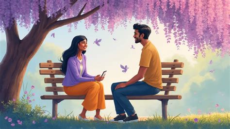 How to Make a Woman Fall in Love with You Madly