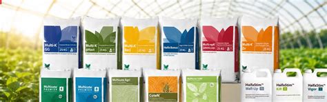 Polyhouse, Greenhouse & Hi-Tech Farming Experts – Agrifirst
