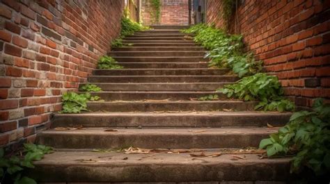 Image result for Step Pattern Background