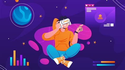 Image result for gamification