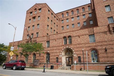 Adult Probation Services for Lucas County Common Pleas Court