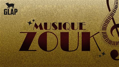 Zouk Look 的图像结果