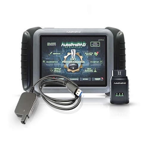 Autopropad Key Programmer Xtool 的图像结果