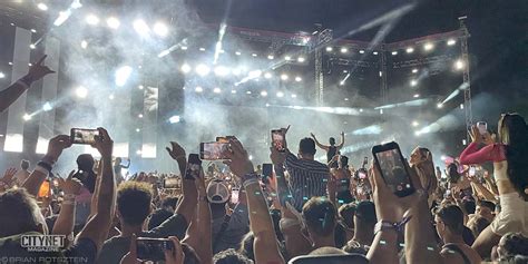 Local Concerts 的图像结果