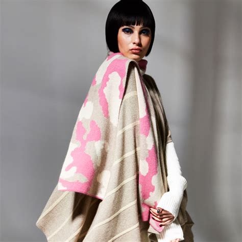 WB Gadd - Possum - Merino