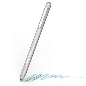 Amazon.in: Buy iafer Compatible with Pen Dell Inspiron 7370,7570 ...