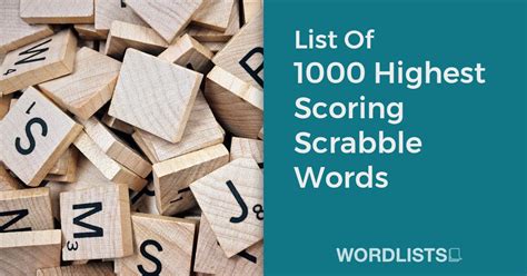 List Of Words Containing "Cc"