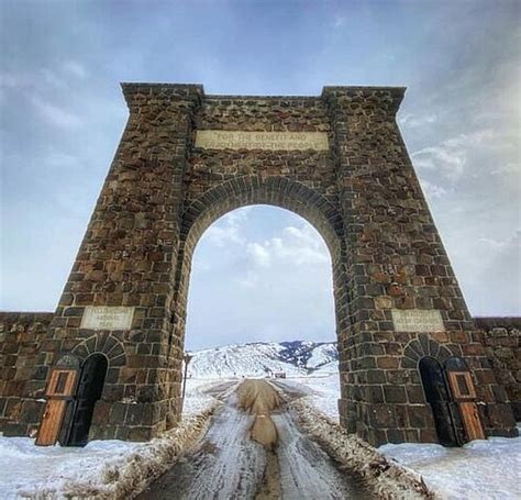 10 BEST Places to Visit in Montana - UPDATED 2022 (with Photos ...