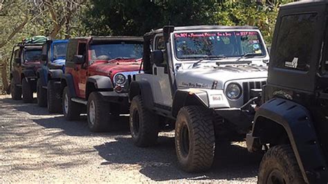 Scenic Rim Adventure Park (Tamrookum) - All You Need to Know BEFORE You Go