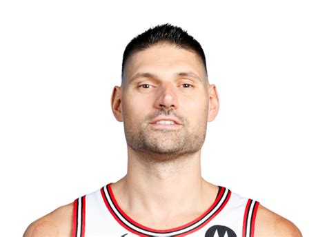 Chicago Bulls NBA Roster - ESPN (IN)