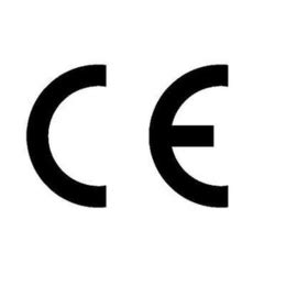 CE认证是什么做个CE认证要多少钱_认证服务_第一枪