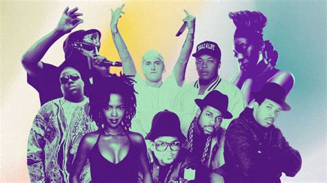 Image result for Hip Hop Music