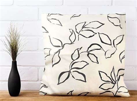 MICKEYDESIGN || PRODUCT PAGE