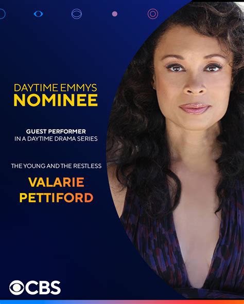 The Young and the Restless... - The Young and the Restless