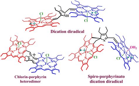 Chem. Eur. J. (Communication) 2017 , 23 , 10270-10275. Full Article