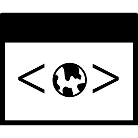 Image result for Red Tagging Activity Icon