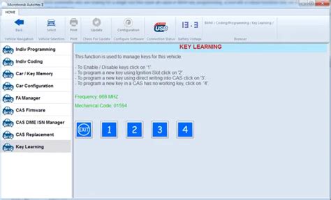 Image result for iProg BMW Key Programming