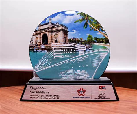 Investrack - Best Mutual Fund Distributors in Rewa