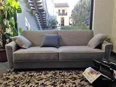divano letto prezzi bedding divano letto petrucciani divani a prezzi divano letto prezzi bedding divano letto petrucciani divani a prezzi