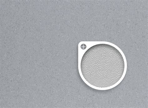 GTI MAX Connect | Gerflor Professionnels