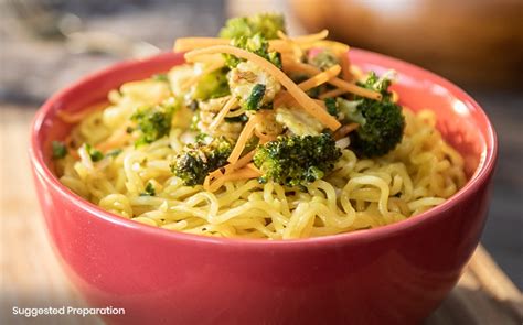 Three Peppers Cheese MAGGI® Recipe - Nestle Professional