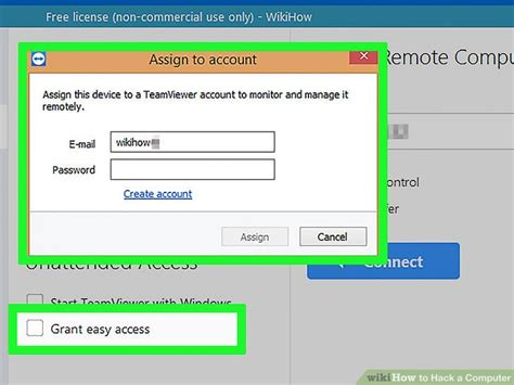 HowToBasic Hack a Computer 的图像结果
