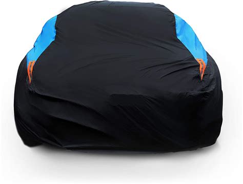 How to Keep Cats Off Your Car: 16 Vet Approved Ideas - Catster