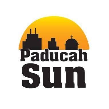 The Paducah Sun Obituaries