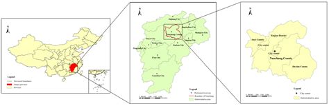 Coupling Coordinated Development and Exploring Its Influencing Factors ...