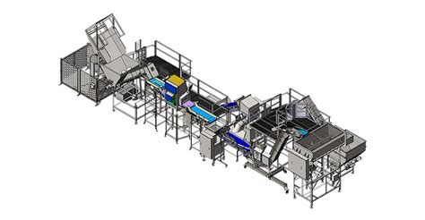 Image result for Processing Line