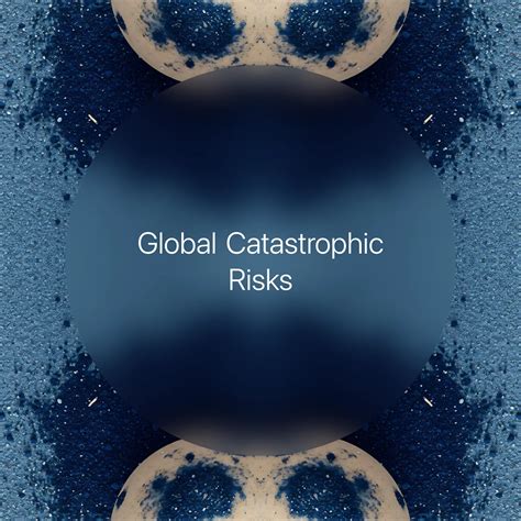 Existential Threats → Term