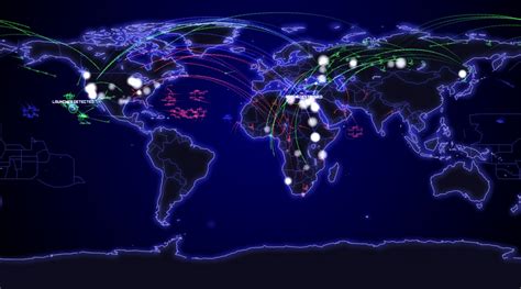 Real-Time Strategy 的图像结果